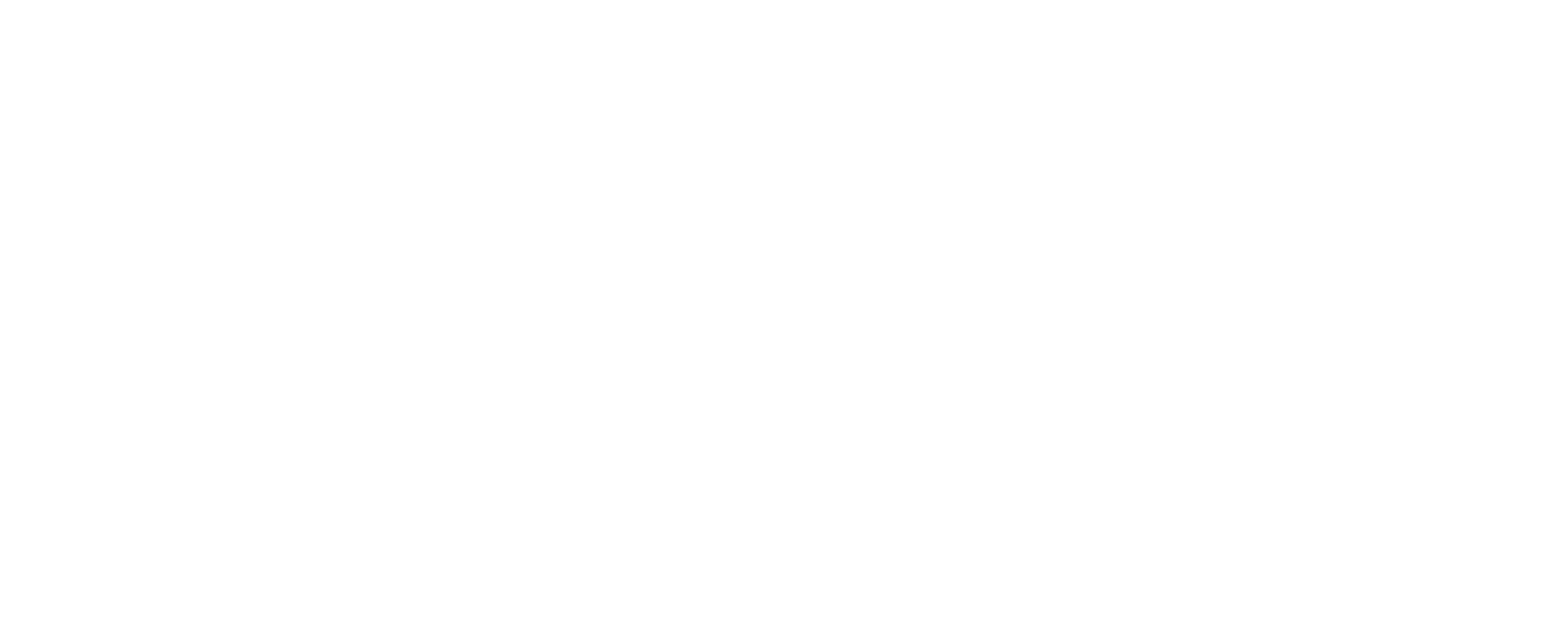 ESiNet member